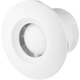 wentylator łazienkowy 12v 100 sufitowy