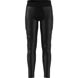 adidas Padded Goalkeeper Baselayer Long Tight Kids -