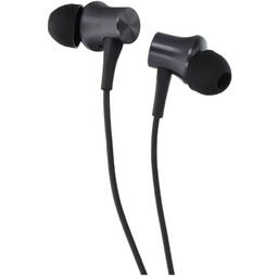 XIAOMI oryginalne słuchawki przewodowe Typ C z mikrofonem