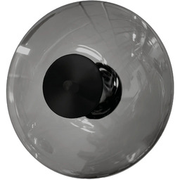 Kinkiet ANDORA 30 SMOKY AZ6891 - AZzardo