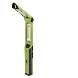 Emos P4535 Lampa