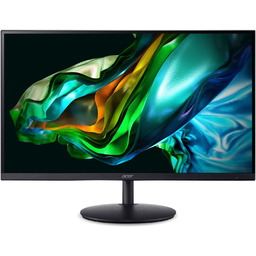 Acer SH322QKbmiphux - 4K VA 32'' USB-C HDR10