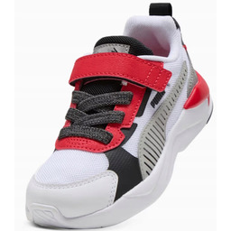 r. 33 Puma X-ray 3 buty dziecięce sportowe