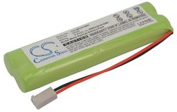 I-Stat MJ09 2000mAh 9.60Wh Ni-MH 4.8V (Cameron Sino)