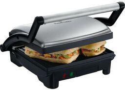 Russell Hobbs 17888-56 Panini 1800W Opiekacz
