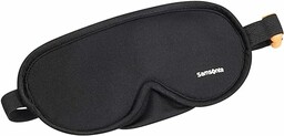 Samsonite Global Travel Akcesoria - Maska do oczu