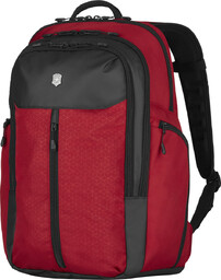 Plecak Na Laptopa Do 17'' Victorinox Altmont Original