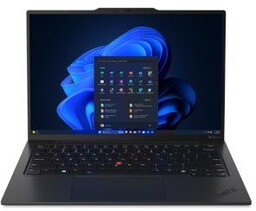Lenovo ThinkPad X1 Carbon Gen 12 OLED 14"