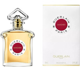 Guerlain, Samsara, woda perfumowana, 75 ml