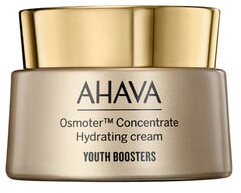 AHAVA Dead Sea Osmoter Concentrate Krem do twarzy