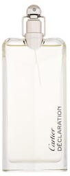 Cartier Déclaration woda toaletowa 150 ml dla mężczyzn