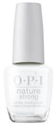 OPI Nature Strong Lakier do paznokci 15 ml