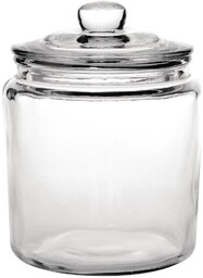 Olympia Słoik na ciastka 3,8L 20(Ø)cm. I Olympia