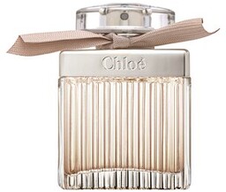 Chloé Chloe woda perfumowana dla kobiet 75 ml