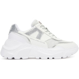 Sneakersy Versace Jeans Couture