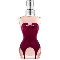 Jean Paul Gaultier Classique Collector 2017 EDP 50