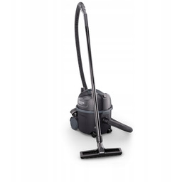 Nilfisk VP300 Hepa odkurzacz hotelowy biurowy