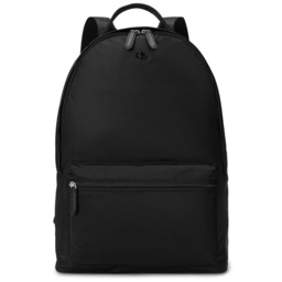 Plecak LAUREN RALPH LAUREN 431957039001 Czarny
