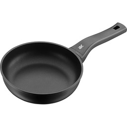WMF PermaDur Excellent patelnia indukcyjna 20 cm, powlekana