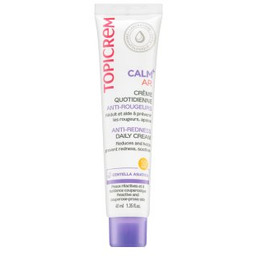 Topicrem Calm+ krem na dzień AR Anti-Redness Daily