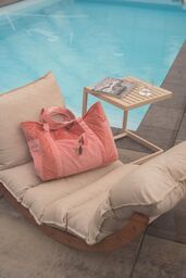 Torba podróżna "Candy"