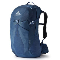 GREGORY Plecak Juno 24 Niebieski