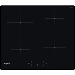 Płyta indukcyjna Whirlpool Ws Q4860 Ne 60 cm