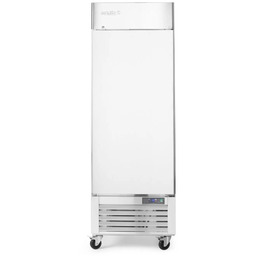 Szafa mroźnicza 580L netto 381L Kitchen Line GN