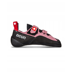 Buty wspinaczkowe Ocun Striker QC - rose mesa