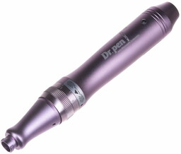 Dermapen Dr Pen M8-W bezprzewodowy