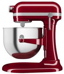 Kitchenaid Mikser planetarny 6,6 L, 375 W