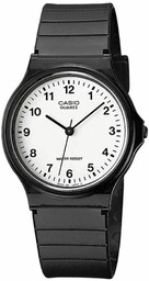 Casio MQ-24-7BLLEG
