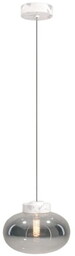 Lampa wisząca MOONSTONE P0517 - MaxLight Select