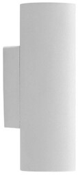 Lindby - Joffrey Lampa Ścienna White