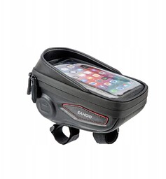 Torba Na Kierownicę Sahoo