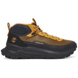 Sneakersy Timberland