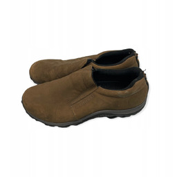 Buty sportowe męskie wciągane MERRELL 43