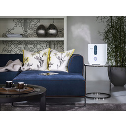 Boneco U300 nawilżacz powietrza