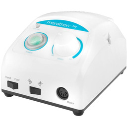 SAEYANG FREZARKA MARATHON N7 + M40ES+ES6+FS60