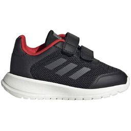 Buty dziecięce ADIDAS TENSAUR RUN 2.0 CF