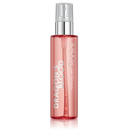 Rodial Dragon''s Blood Hyaluronic Drink Woda do twarzy