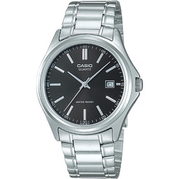Casio MTP-1183PA-1AEG