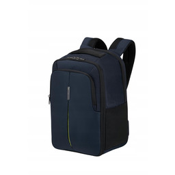 Samsonite Guardit 3.0 plecak kabinowy 25x20x40 cm laptop