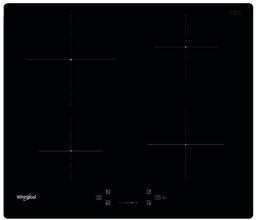 Whirlpool WS QS460 NE 59cm Płyta indukcyjna