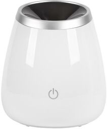 Raven ENA001 15m2 Aromatyzer