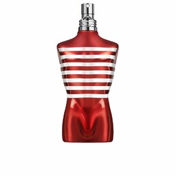 Jean Paul Gaultier Le Male X-Mas Edition, Woda