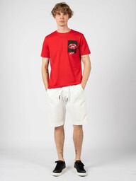 Antony Morato Szorty