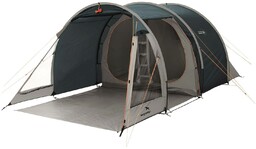 Namiot 4-osobowy Easy Camp Galaxy 400 - steel