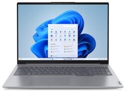 Lenovo ThinkBook 16 G7 IML 16" Ultra 5