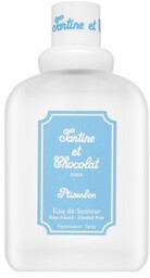 Givenchy Tartine et Chocolat Ptisenbon (Alcohol Free) woda
